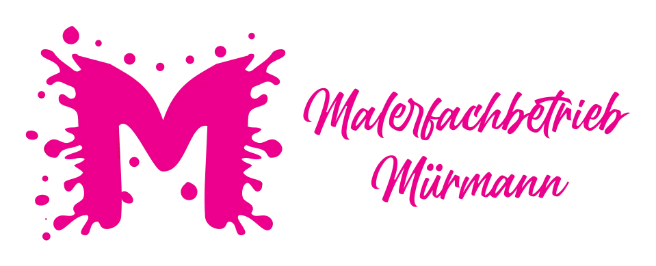 Malerfachbetrieb Mürmann